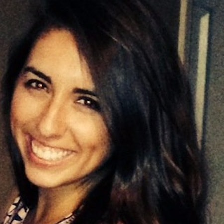 Lauren A.