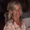 Rebecca H.