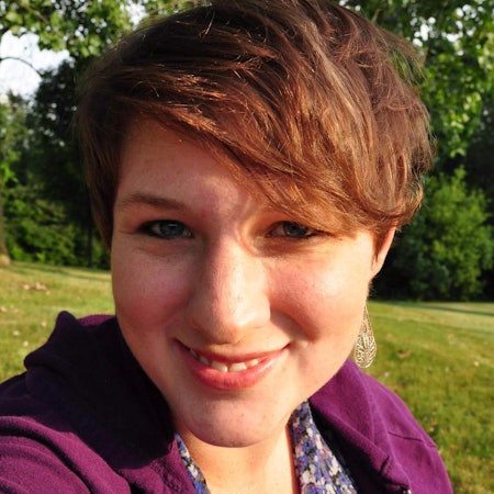 Kathleen M.