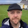 Sean R.