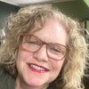 Peggy R.