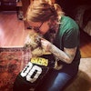 Emily E.
