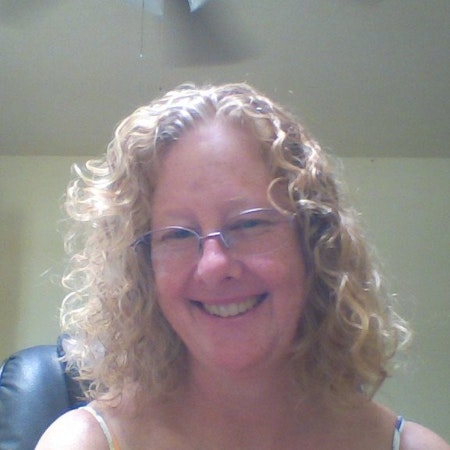 Barbara E.