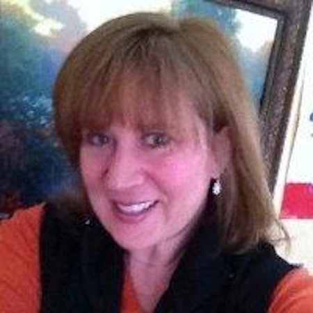 Kathleen L.