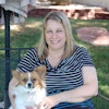Debbie A.