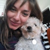 Litta A.
