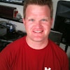 Todd T.