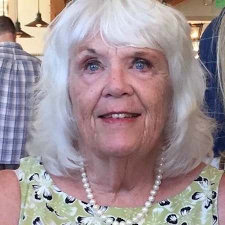 Pat F.