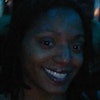 Erica B.