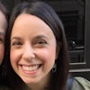 Allison P.