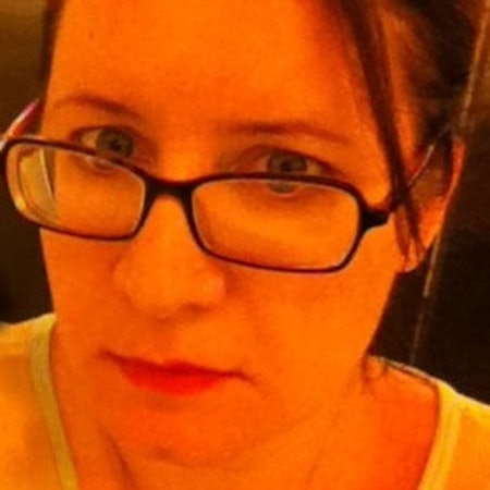 Susan K.