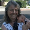 Denise R.