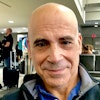 Daniel G.