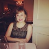 Kathryn C.