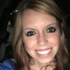 Leighann M.