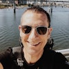 Mark M.