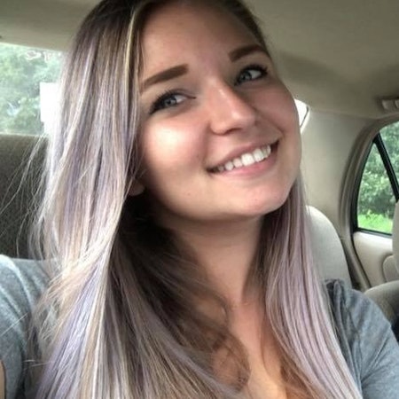 Amber S.