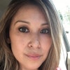 Brenda L.