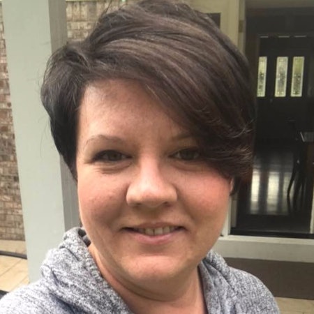 Melissa W.