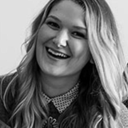 Melissa T.