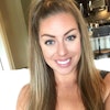 Sarah M.