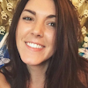 Megan Y.
