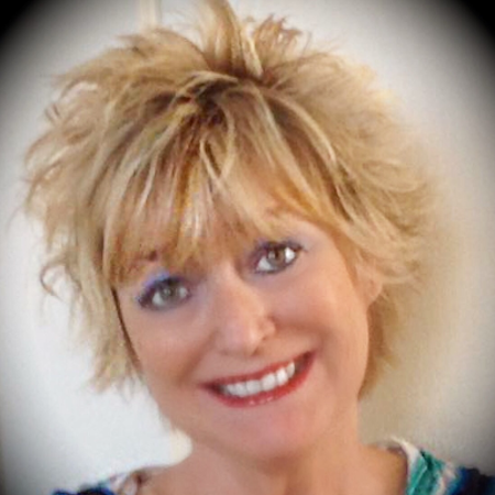 Cynthia K.