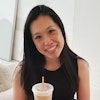 Cheryl W.