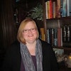Stacey C.