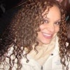 Rebecca S.