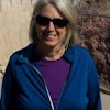 Diane L.