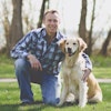 Jeff M.