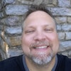 Dan D.