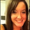Caitlin M.