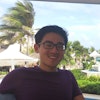 Li Ang Z.