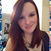 Samantha R.