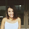 Lauren S.