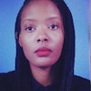 Chandra A.