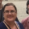Jennifer A.