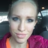 Rachelle D.