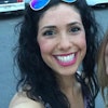 Elisa L.