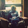 Amber M.