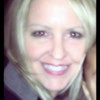 Shannon C.