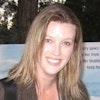 Melissa M.