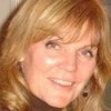 Laura H.