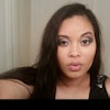Vanasha A.