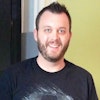 Aaron B.