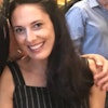 Jennifer J.