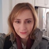 Glenda A.