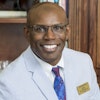 Nicholas F.